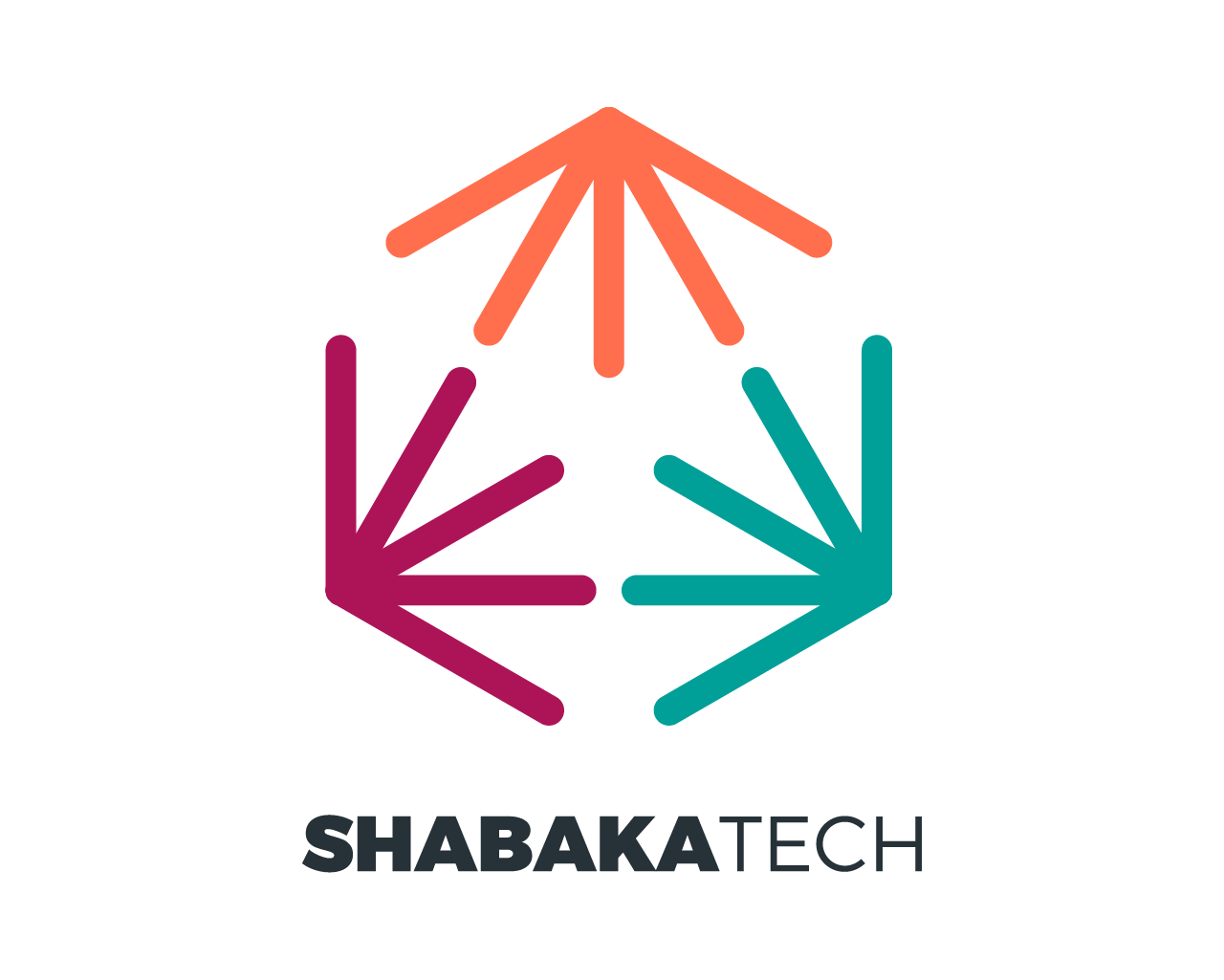 shabakatech